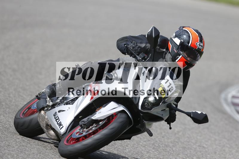 Archiv-2025/53 16.09.2025 Track Day Domi Aegerter ADR/Gruppe gelb/118